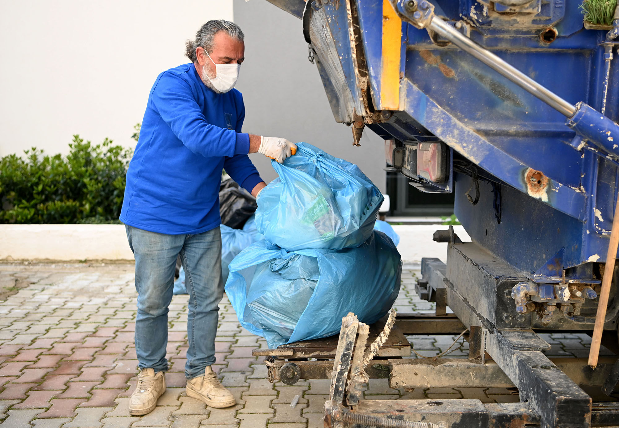 Dönüsüm Evde Gelecek Ege'de (2)-1