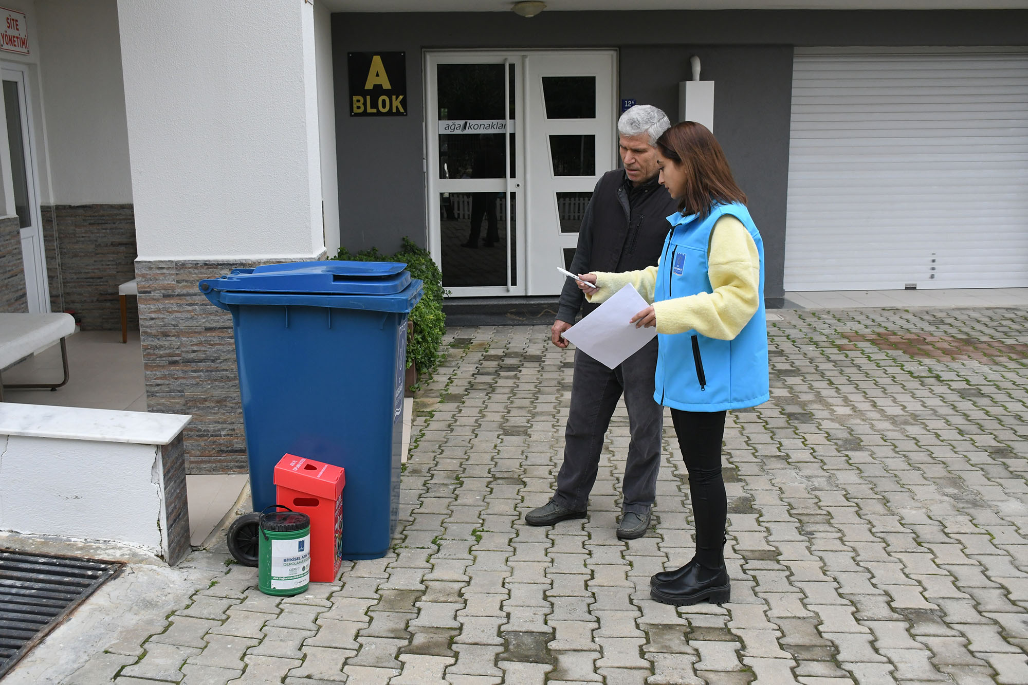 Dönüsüm Evde Gelecek Ege'de (2)