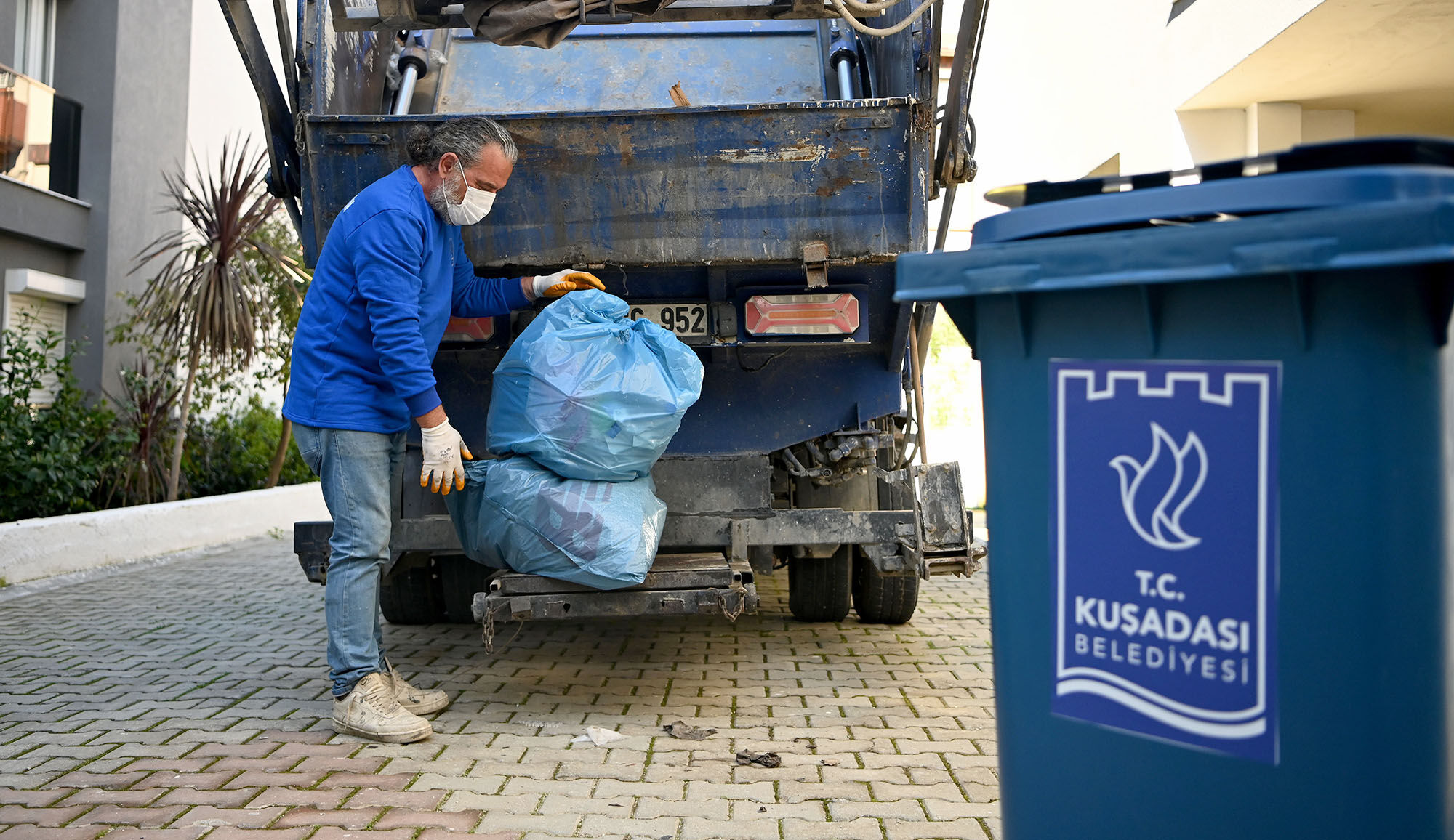 Dönüsüm Evde Gelecek Ege'de (3)-1