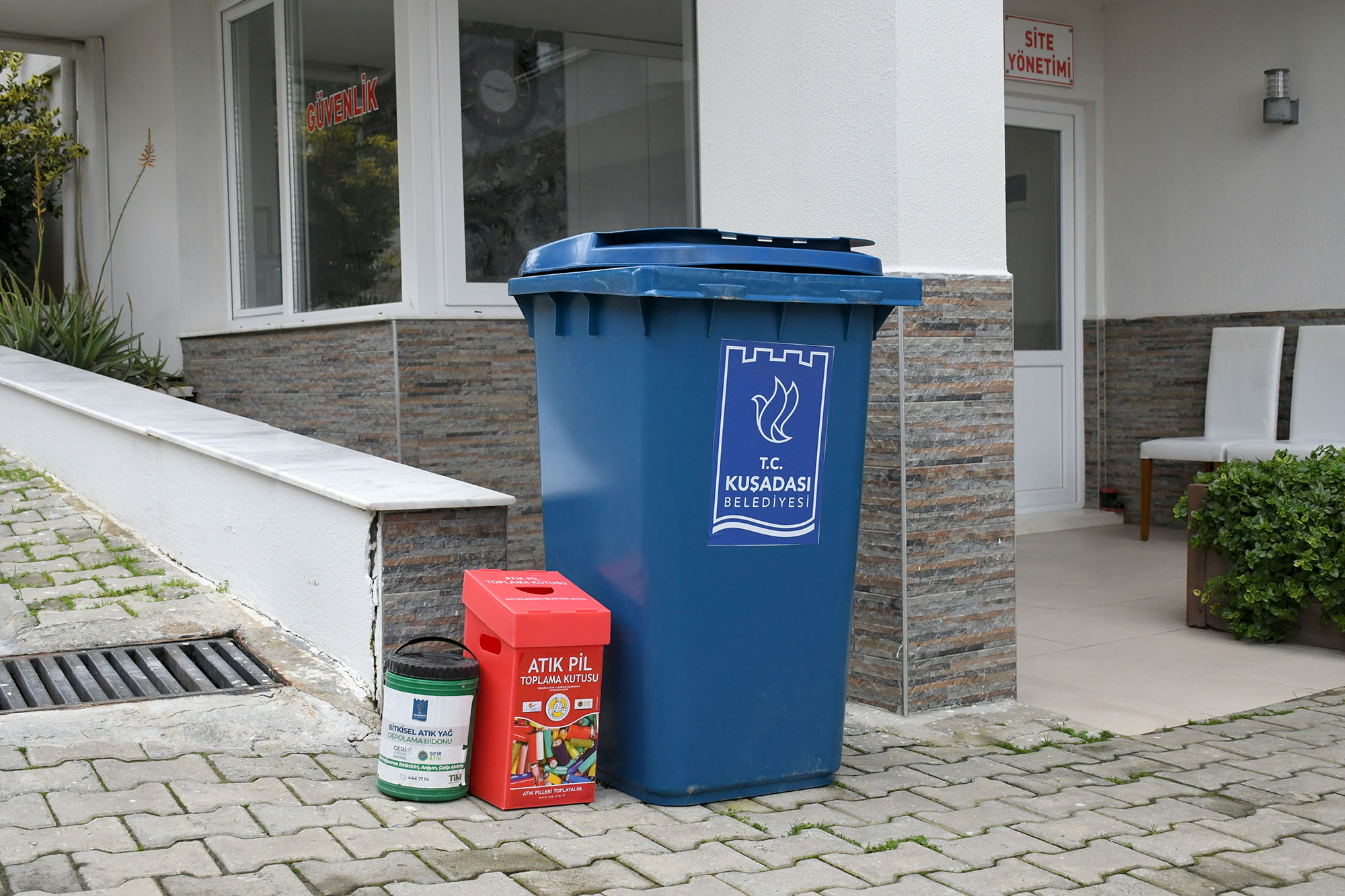 Dönüsüm Evde Gelecek Ege'de (3)