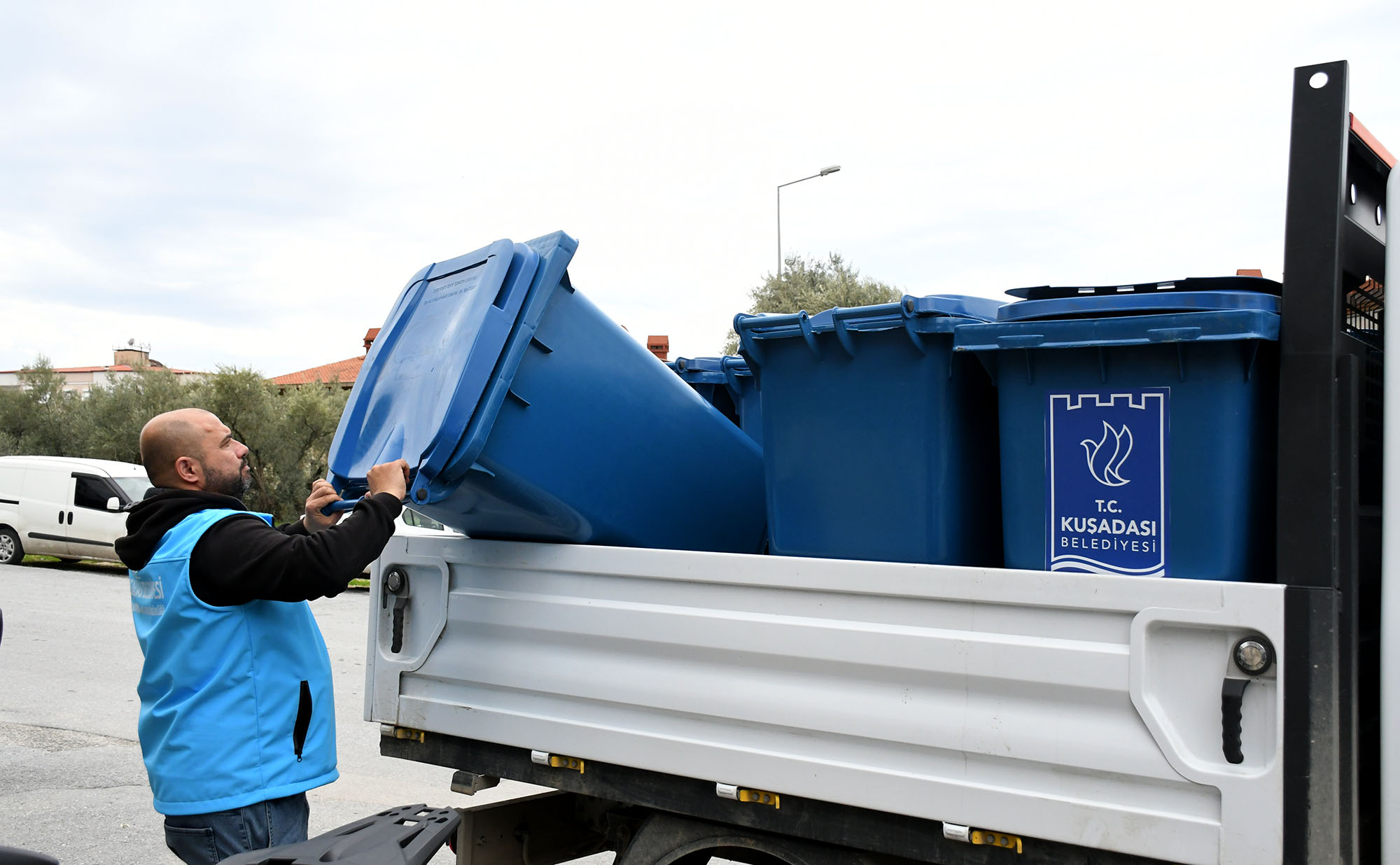 Dönüsüm Evde Gelecek Ege'de (4)