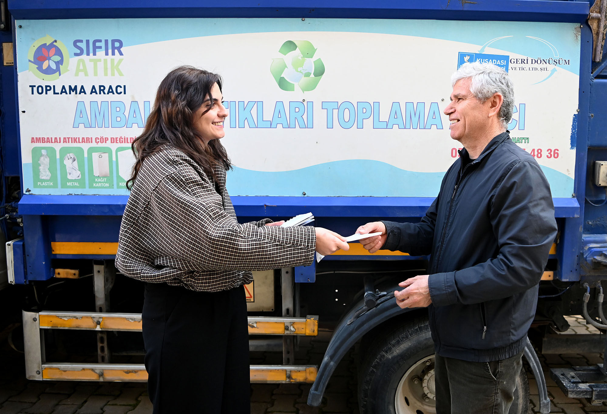 Dönüsüm Evde Gelecek Ege'de (5)-1