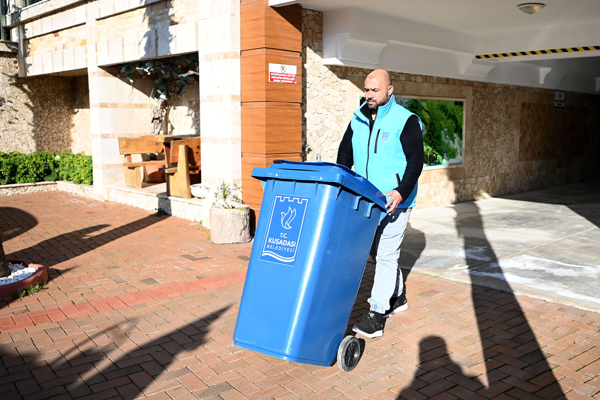 Dönüsüm Evde Gelecek Ege'de (6)