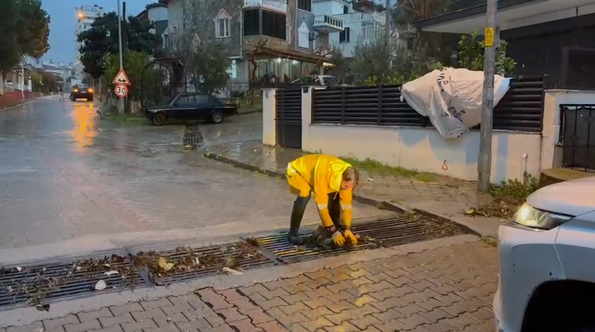 Ekran Görüntüsü 2026 02 01 185905