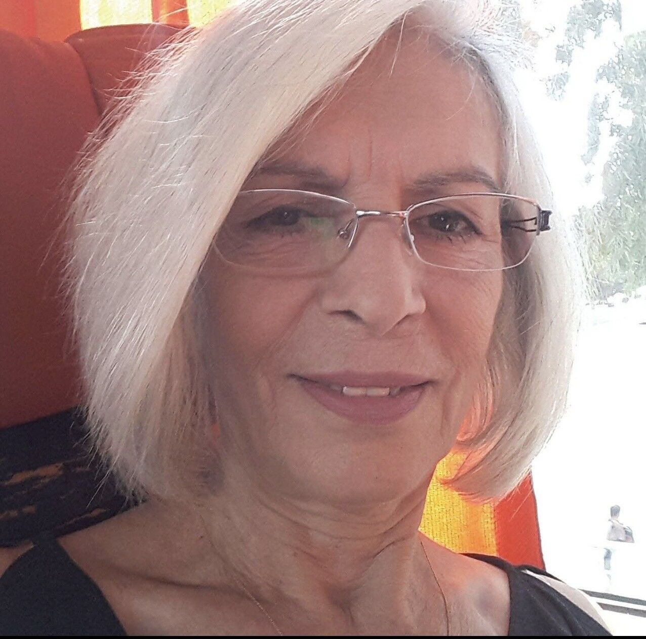 Eşi Tarafından Uykusunda Öldürüldü (3)