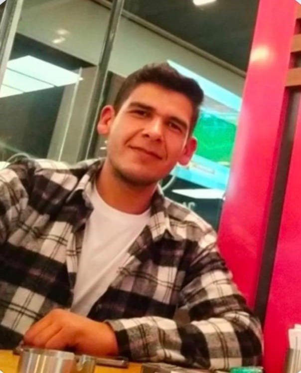 Feci Kazada 2 Ölü, 4 Yaralı (5)