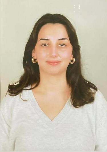 Genç Doktordan Acı Haber (2)