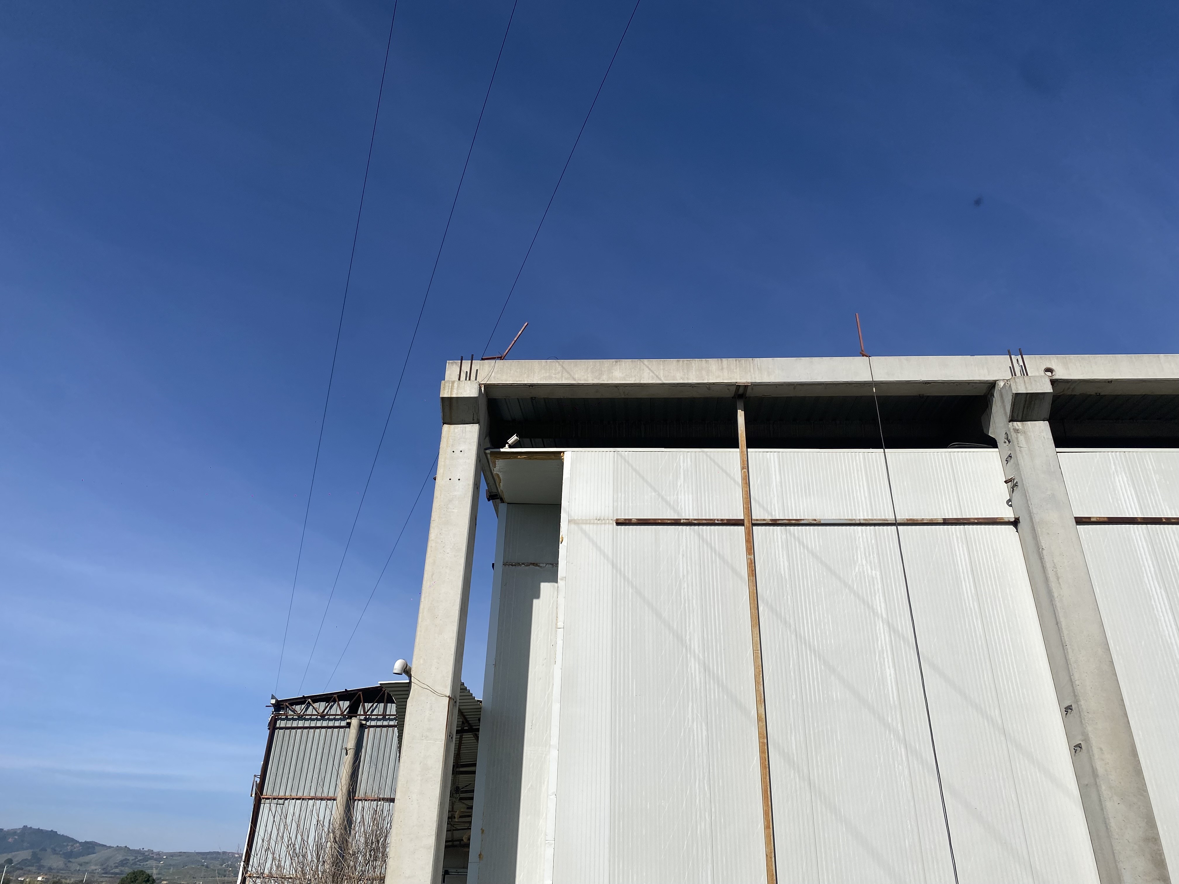 Genç Işçinin Ölümünde 2 Şüpheli Gözaltına Alındı (2)