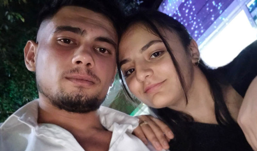Genç Yaşta Hayatlarını Kaybettiler (1)