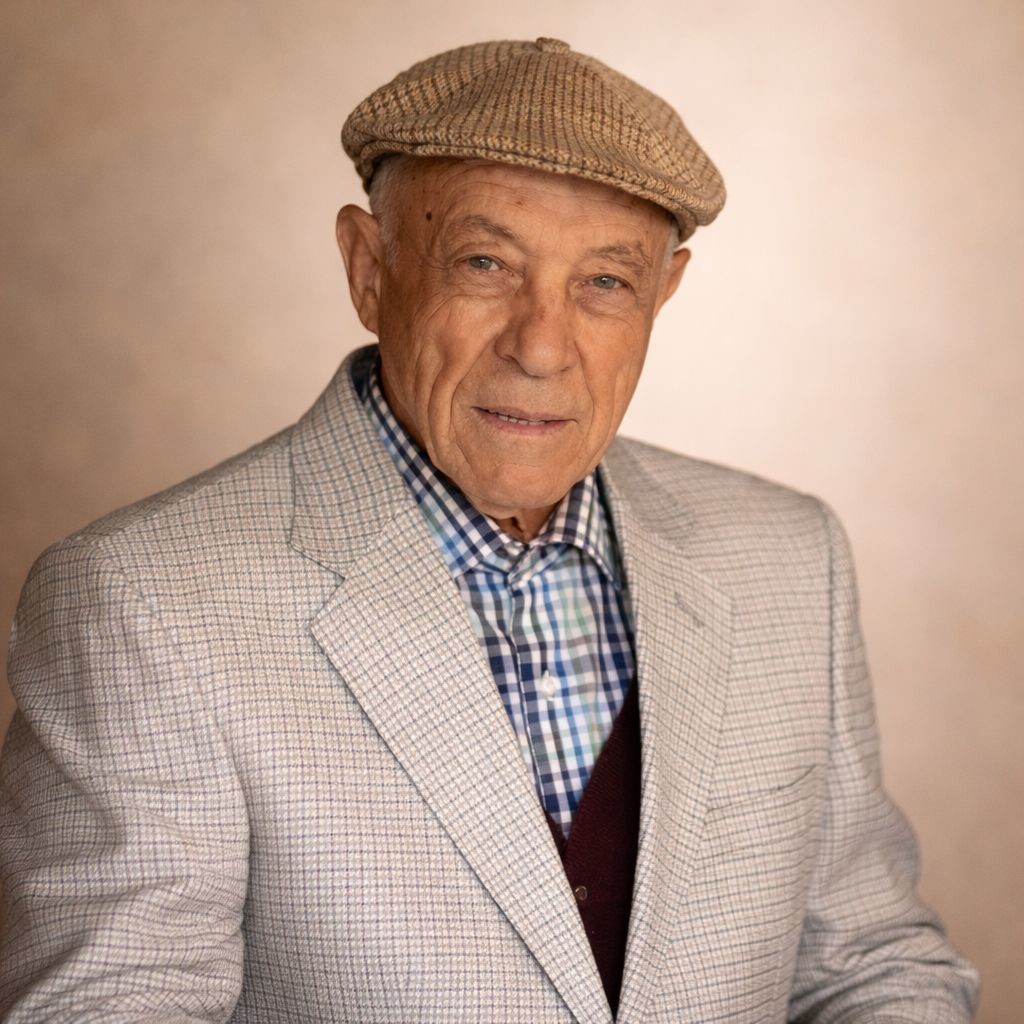 Hayırsever Iş Insanı Nurullah Koyuncuoğlu Vefat Etti (2)