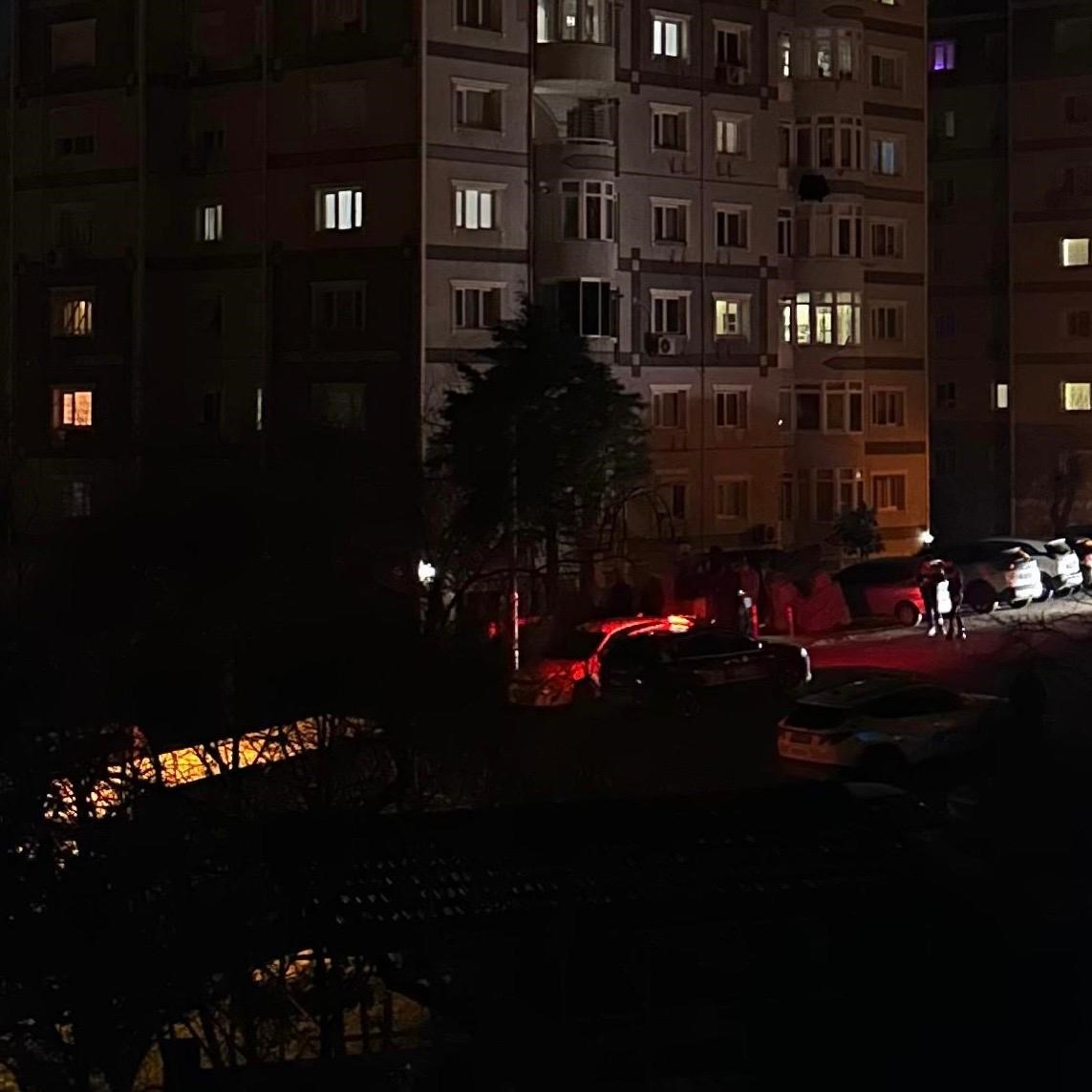 İşe Gitmek Için Evden Çıkan 23 Yaşındaki Genç Öldürüldü (3)