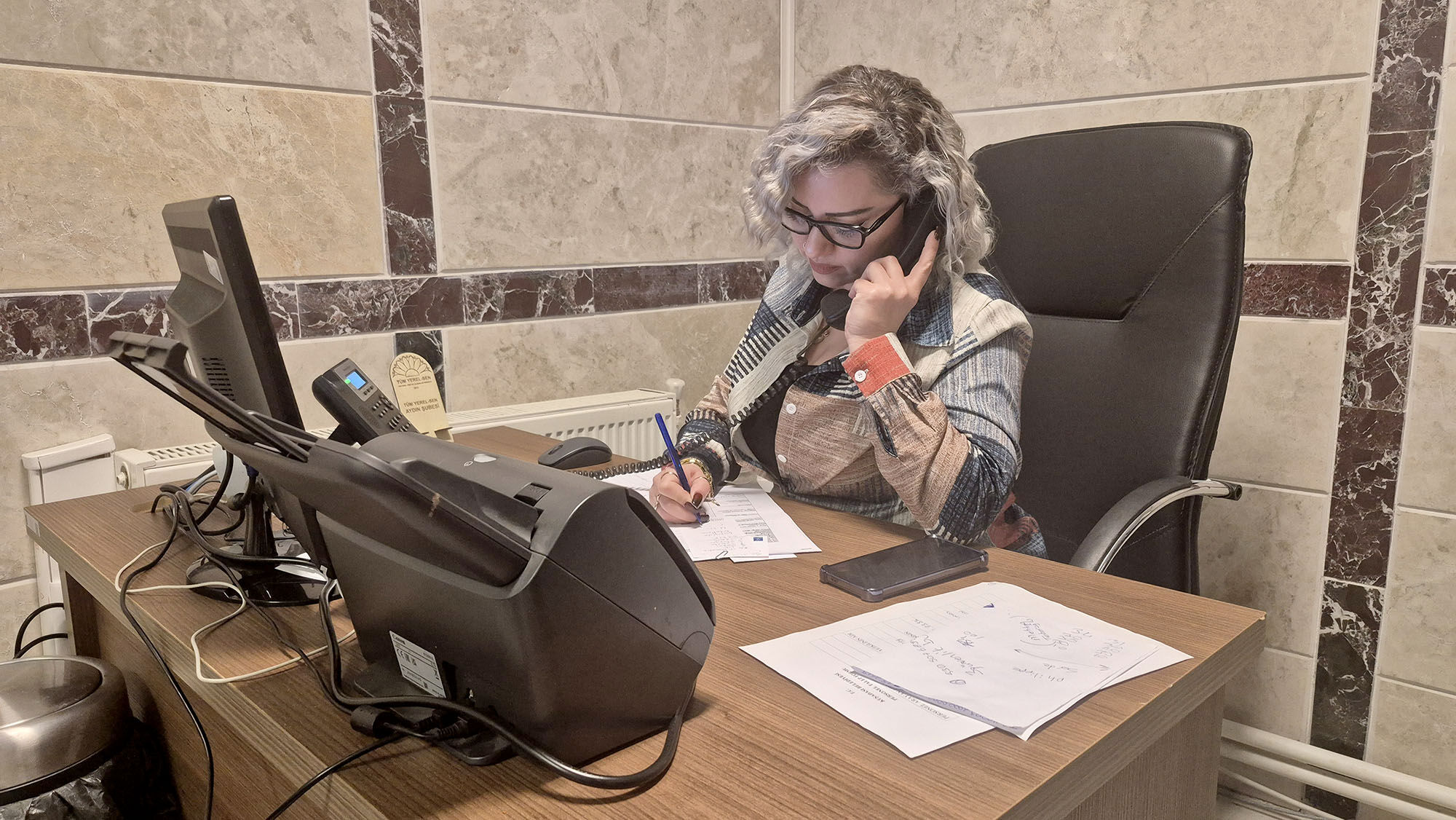 Işlendirme Ofisi (1)-1