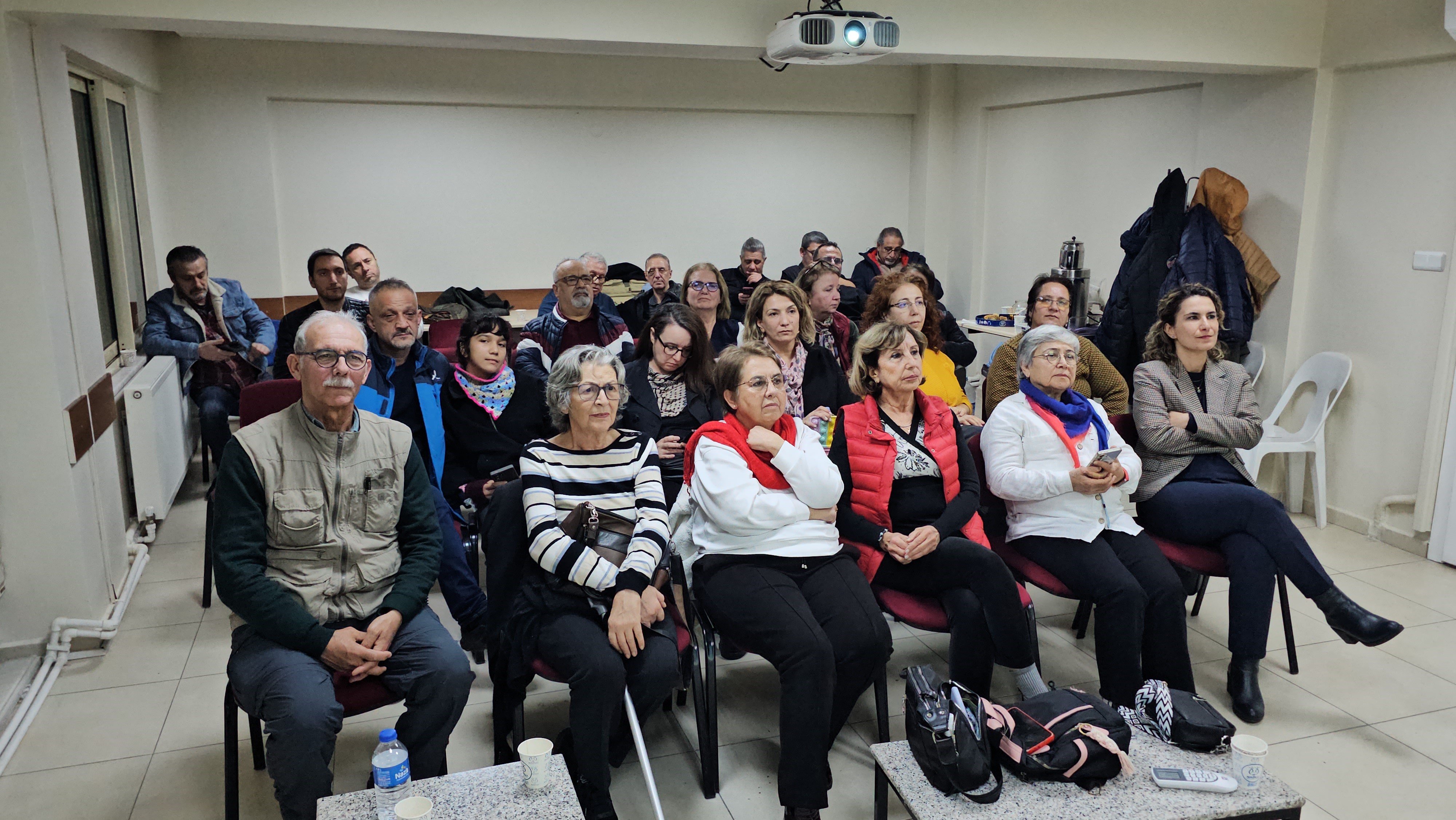 Kameralar Cebe Girdi (8)