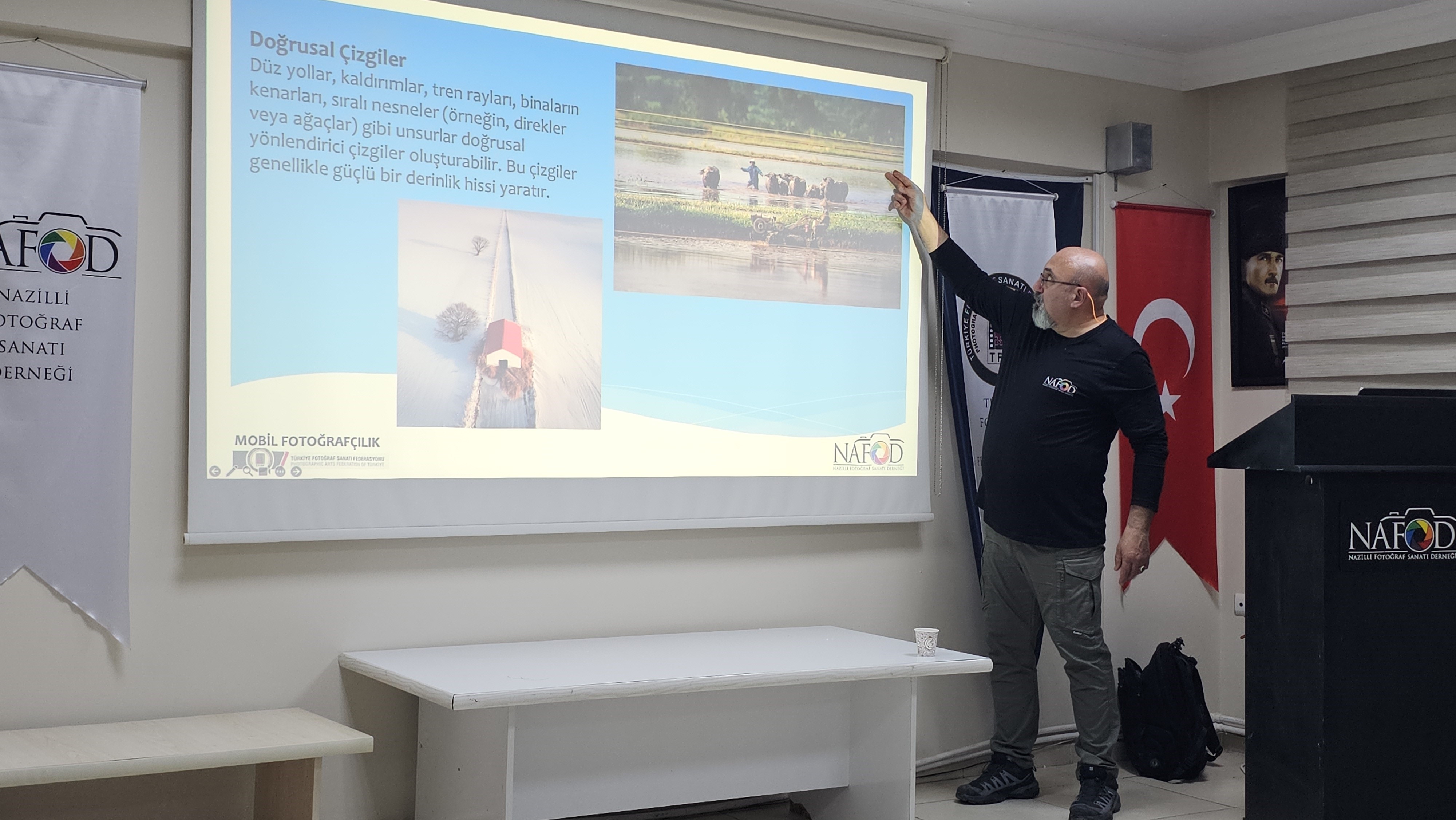 Kameralar Cebe Girdi (9)