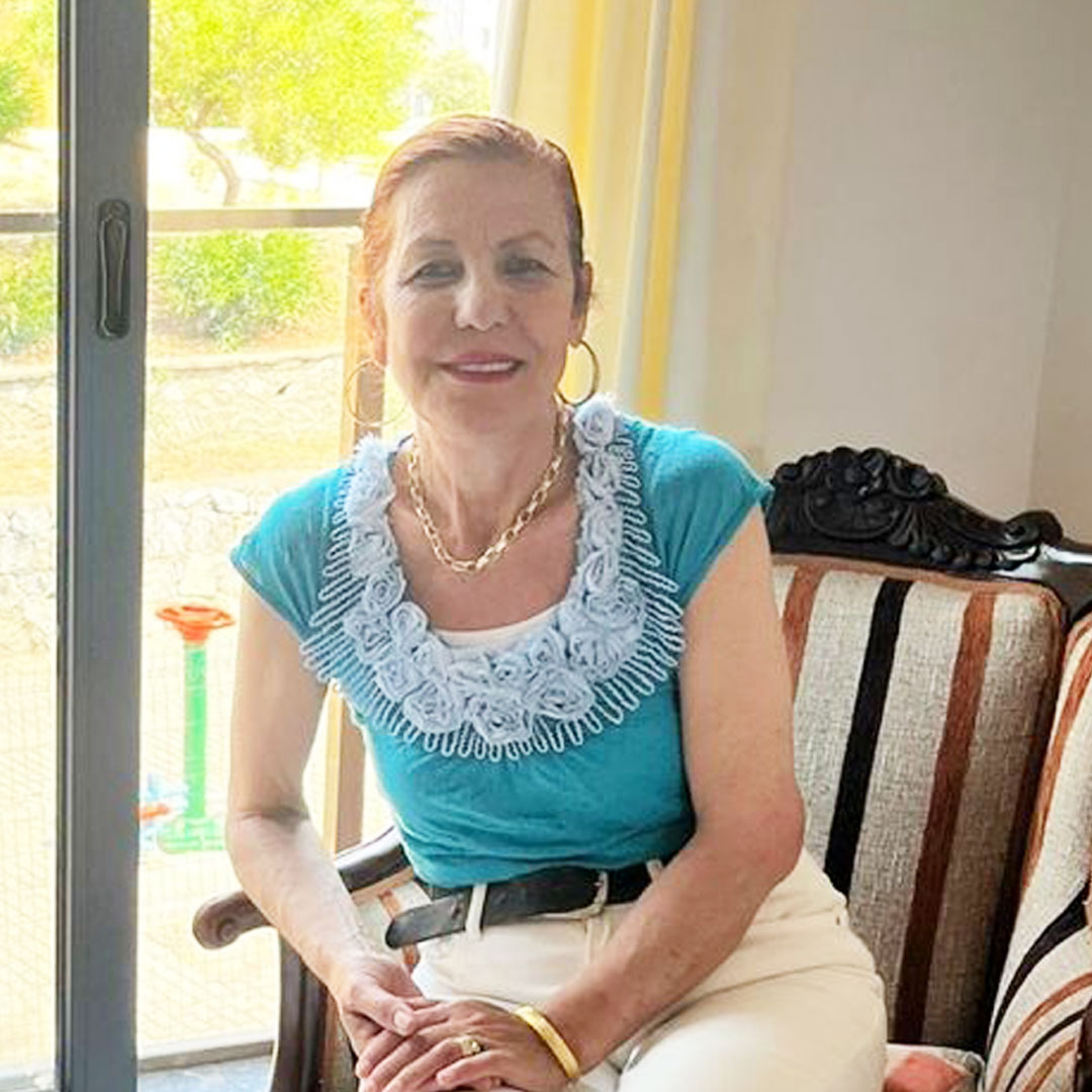 Kuşadası’nı Üzen Haber.. İkbal Fidandal Vefat Etti (2)