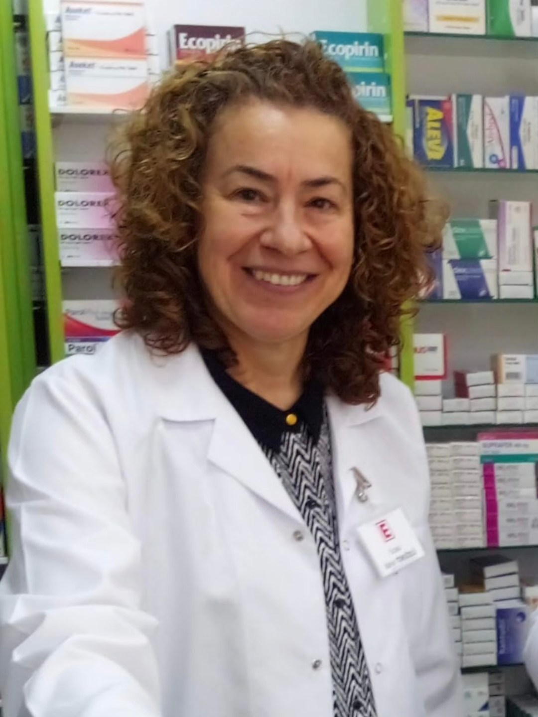 Kuşadası’nı Yasa Boğan Haber (2)