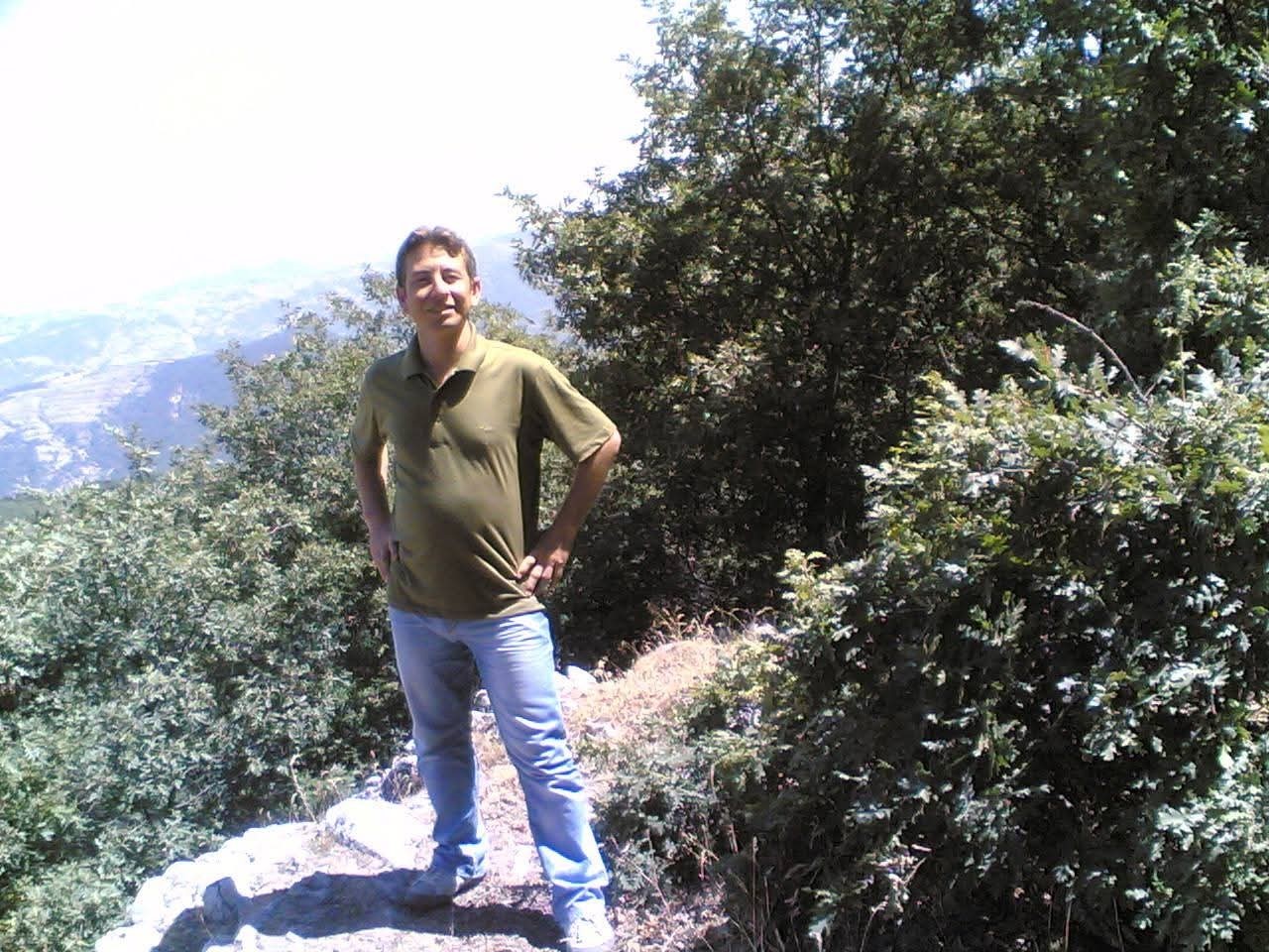 Maç Yaparken Hayatını Kaybetti, O Anların Görüntüleri Ortaya Çıktı (4)