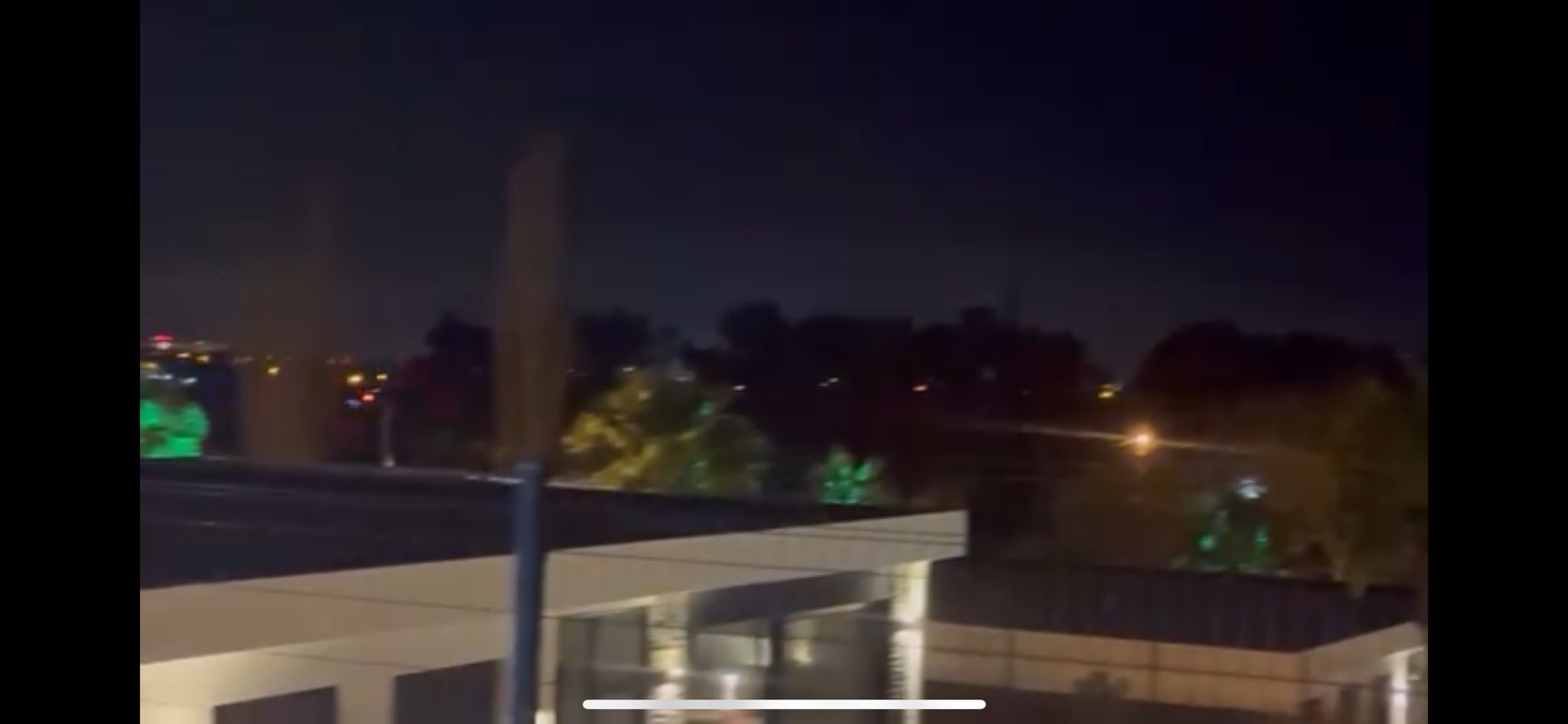 Marmaris'teki Silahlı Kavganın Şüphelisi Aydın'da Aranıyor (3)