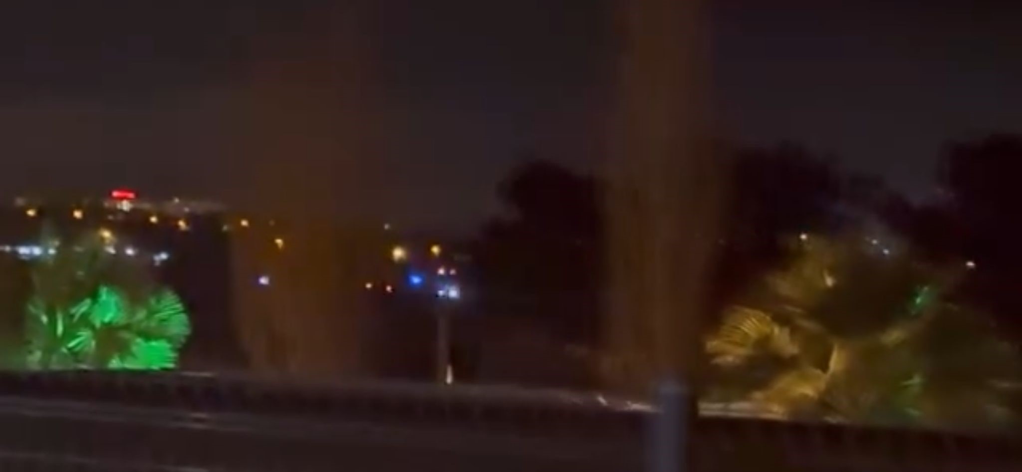 Marmaris'teki Silahlı Kavganın Şüphelisi Aydın'da Aranıyor (5)