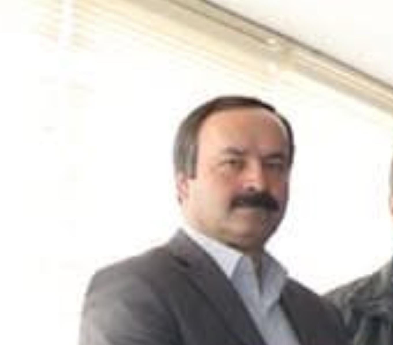 Miras Kavgasında Kardeşine Kıydı (2)