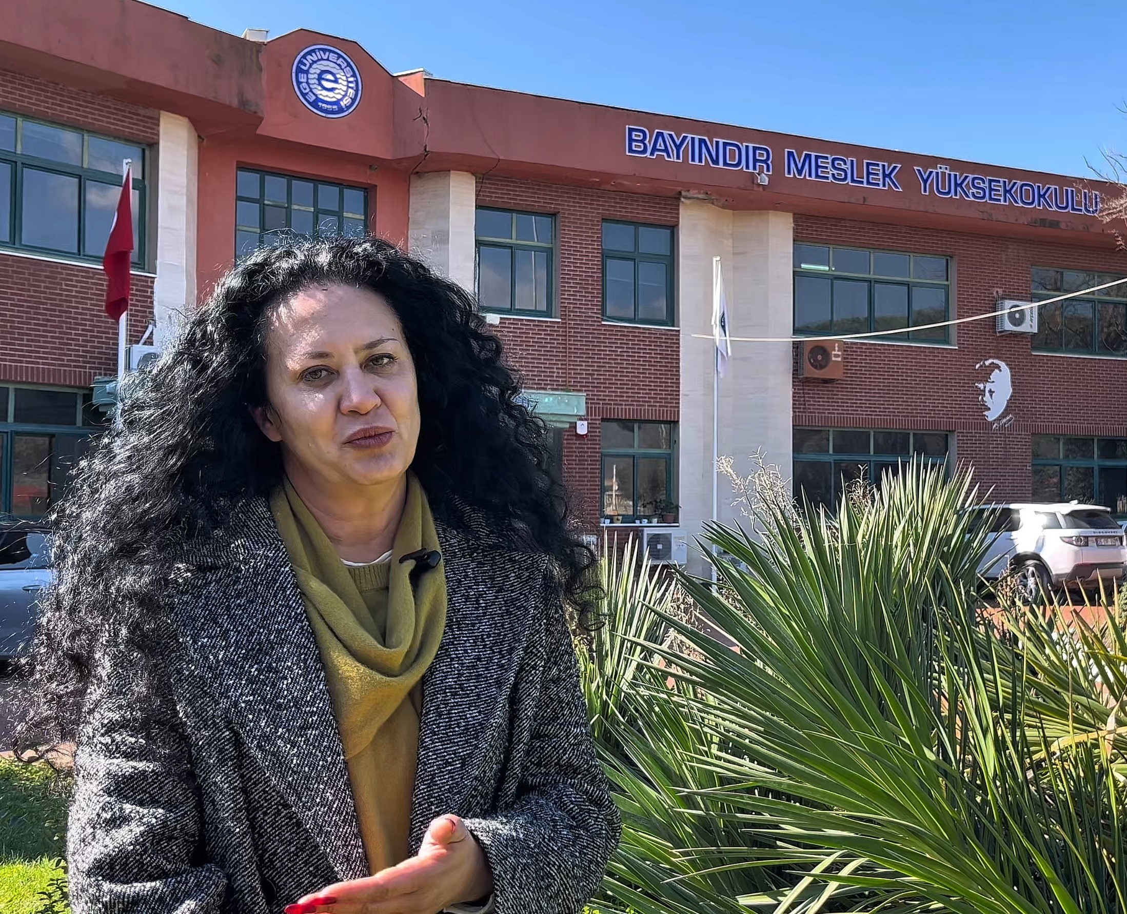 Mis Kokulu Nergisin Yeni Faydaları Ortaya Çıktı (3)