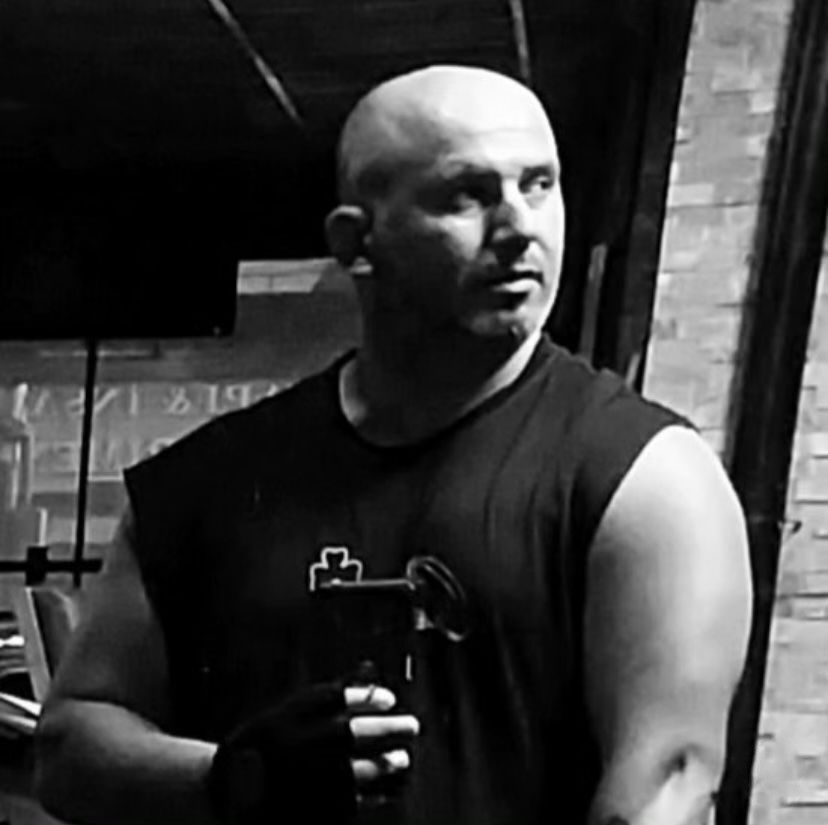 Nazilli’de Boşanma Davasından Önce Mesaj Bırakıp Canına Kıydı (4)