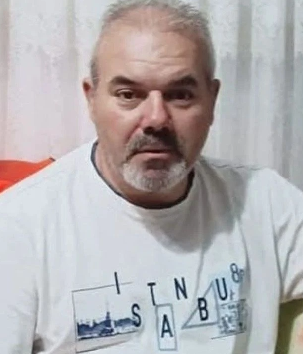 Nazilli’de Sevilen Esnaftan Acı Haber (1)-1