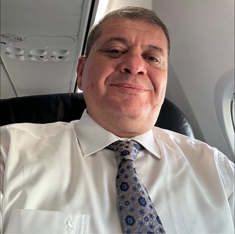 Nazillili Iş Insanının Cansız Bedeni Bulundu (3)