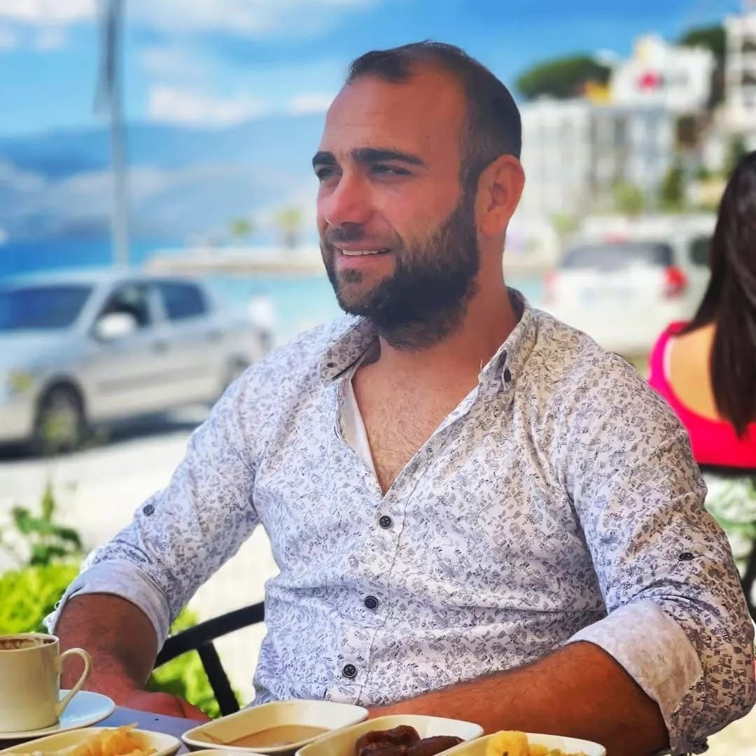 Peş Peşe Ölümlerin Ardından Tefeciler Çıktı (4)