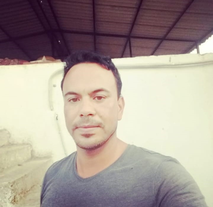 Peş Peşe Ölümlerin Ardından Tefeciler Çıktı (5)