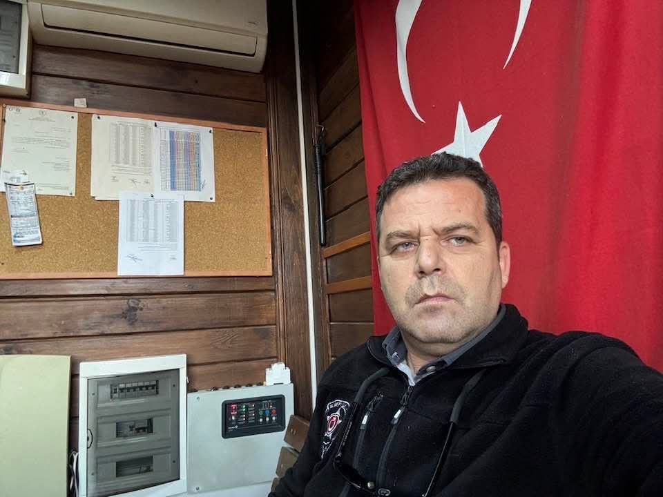 Peş Peşe Ölümlerin Ardından Tefeciler Çıktı (7)