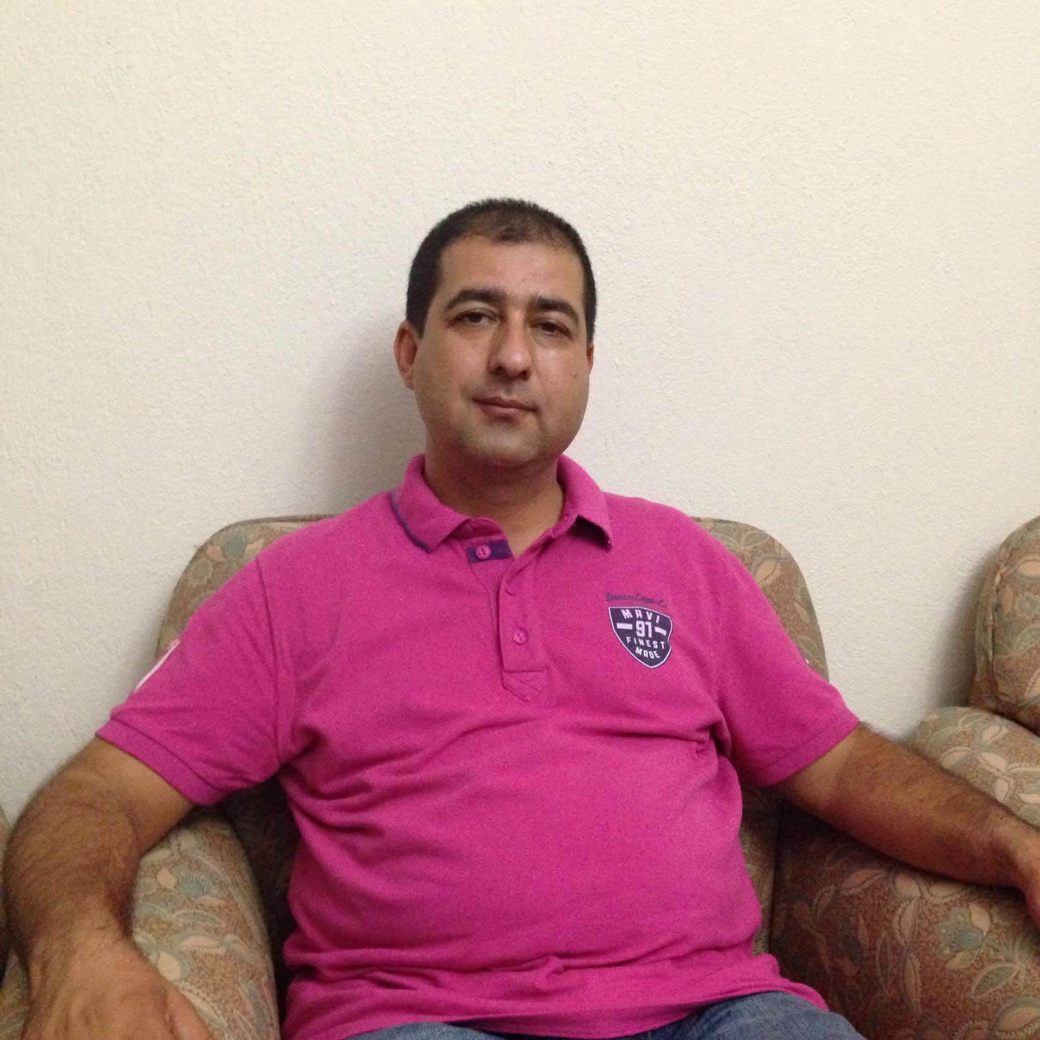 Saman Balyalarının Altında Kalan Adam Hayatını Kaybetti (3)