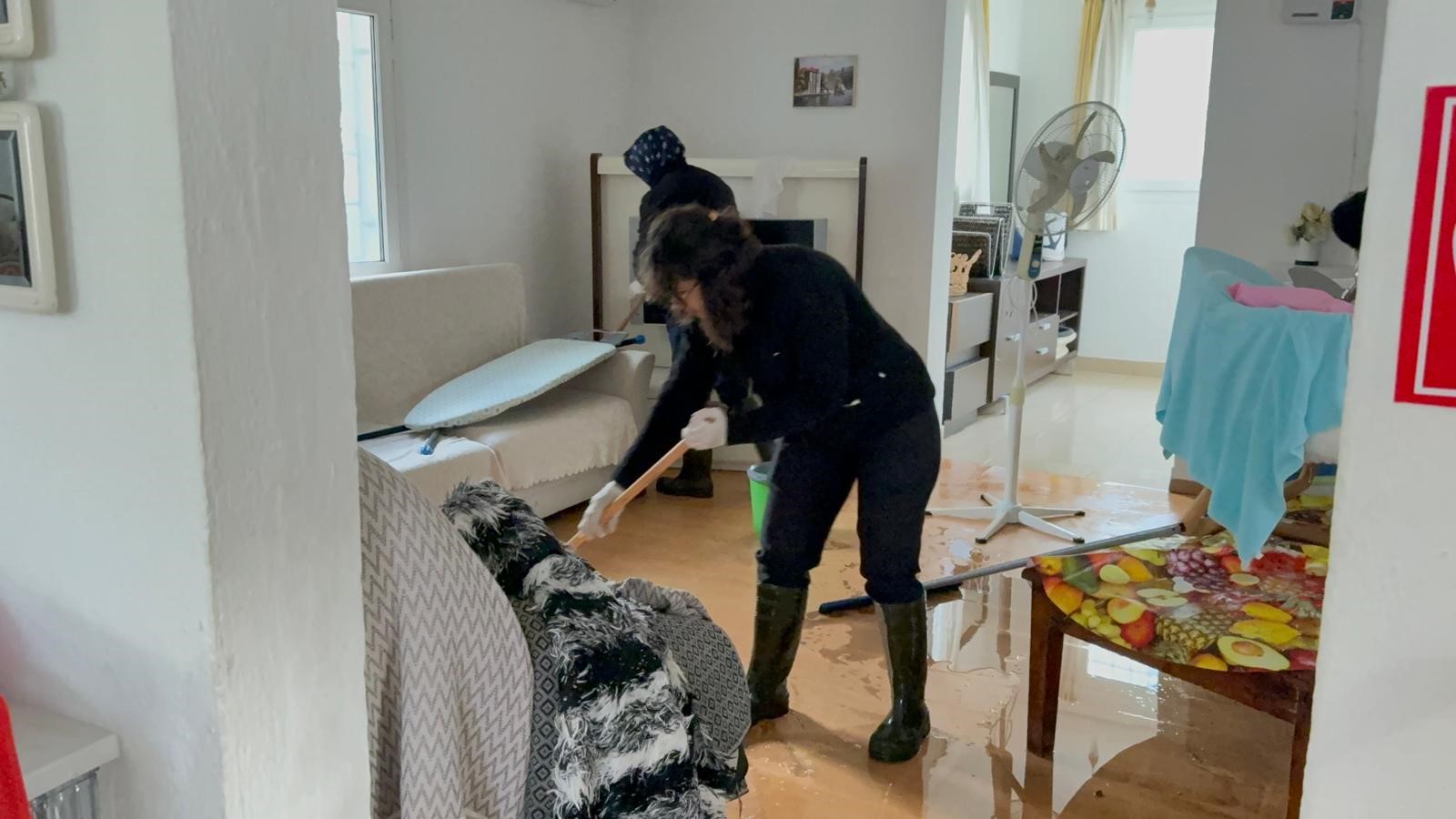 Selin Tablosu Gün Ağarınca Ortaya Çıktı (10)