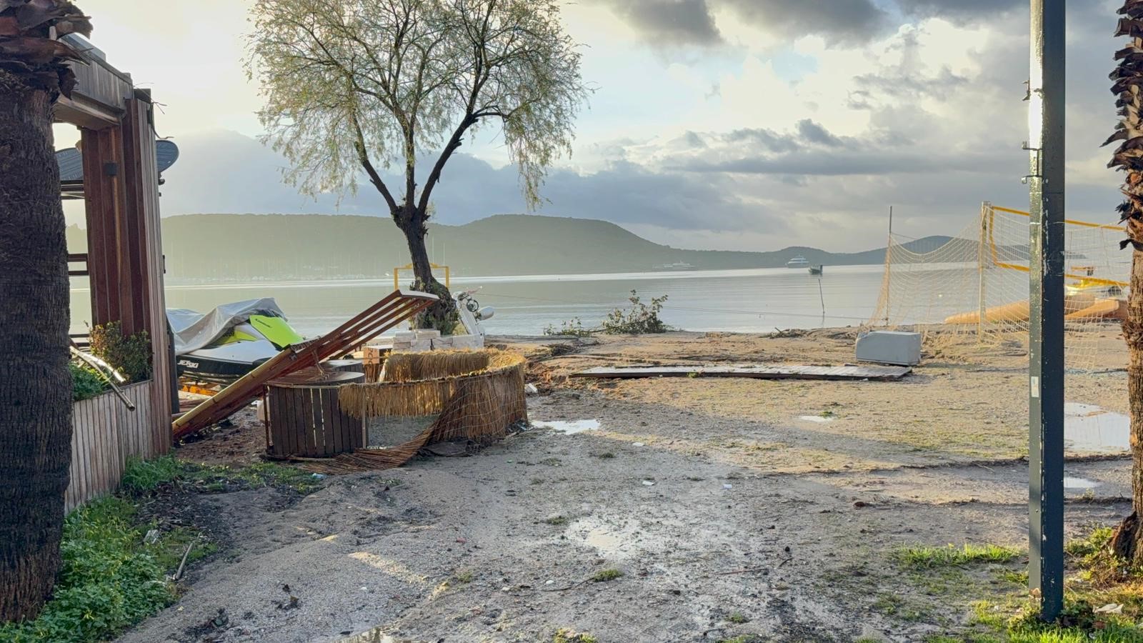 Selin Tablosu Gün Ağarınca Ortaya Çıktı (11)