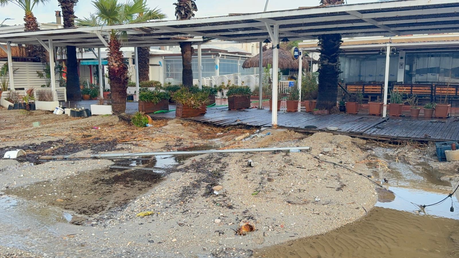 Selin Tablosu Gün Ağarınca Ortaya Çıktı (13)