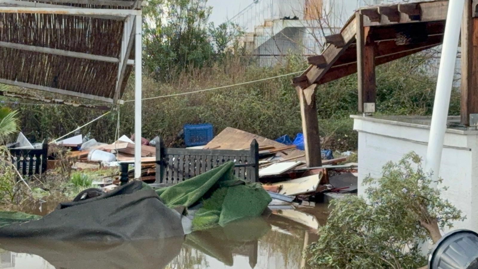 Selin Tablosu Gün Ağarınca Ortaya Çıktı (4)