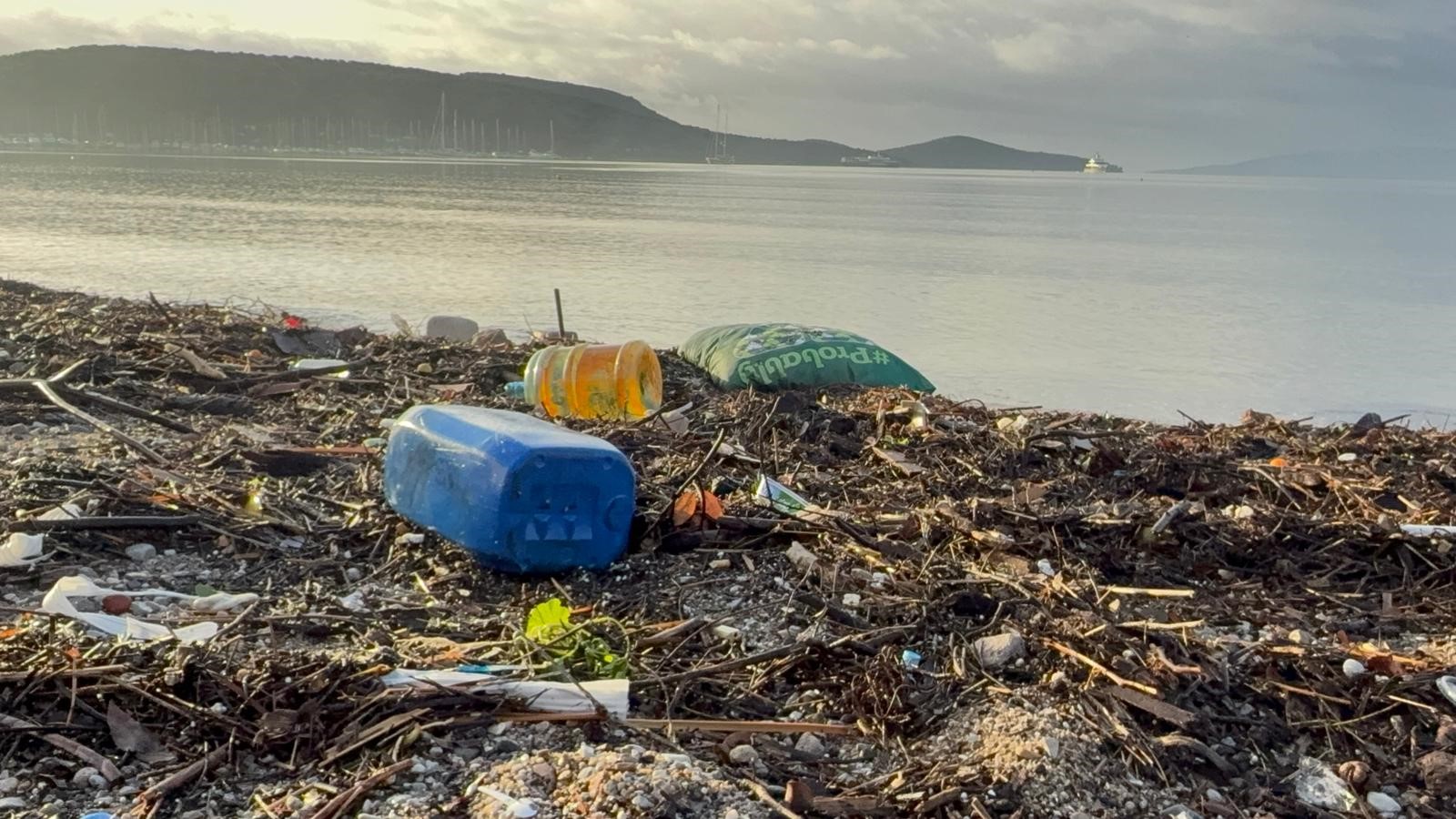 Selin Tablosu Gün Ağarınca Ortaya Çıktı (9)
