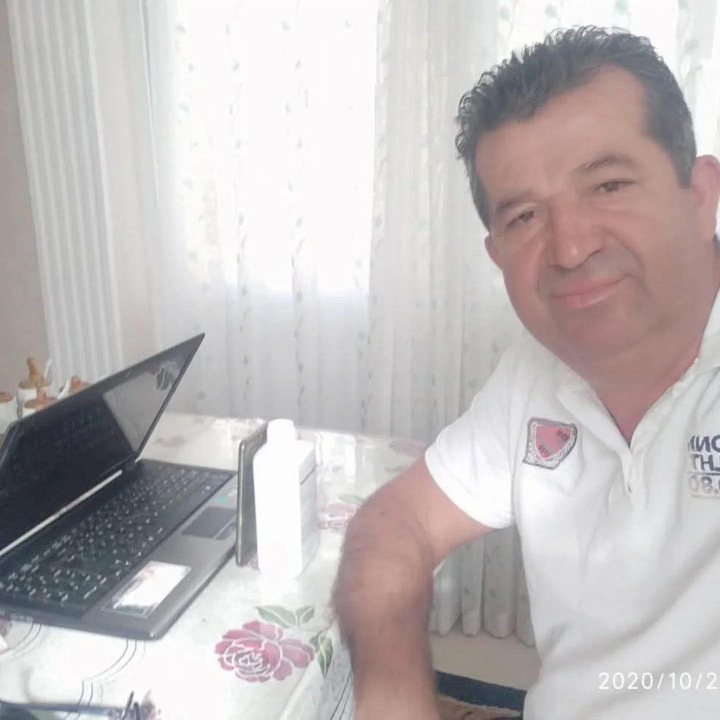 Söke’yi Üzen Haber.. Şükrü Hocayı Kaybettik (3)