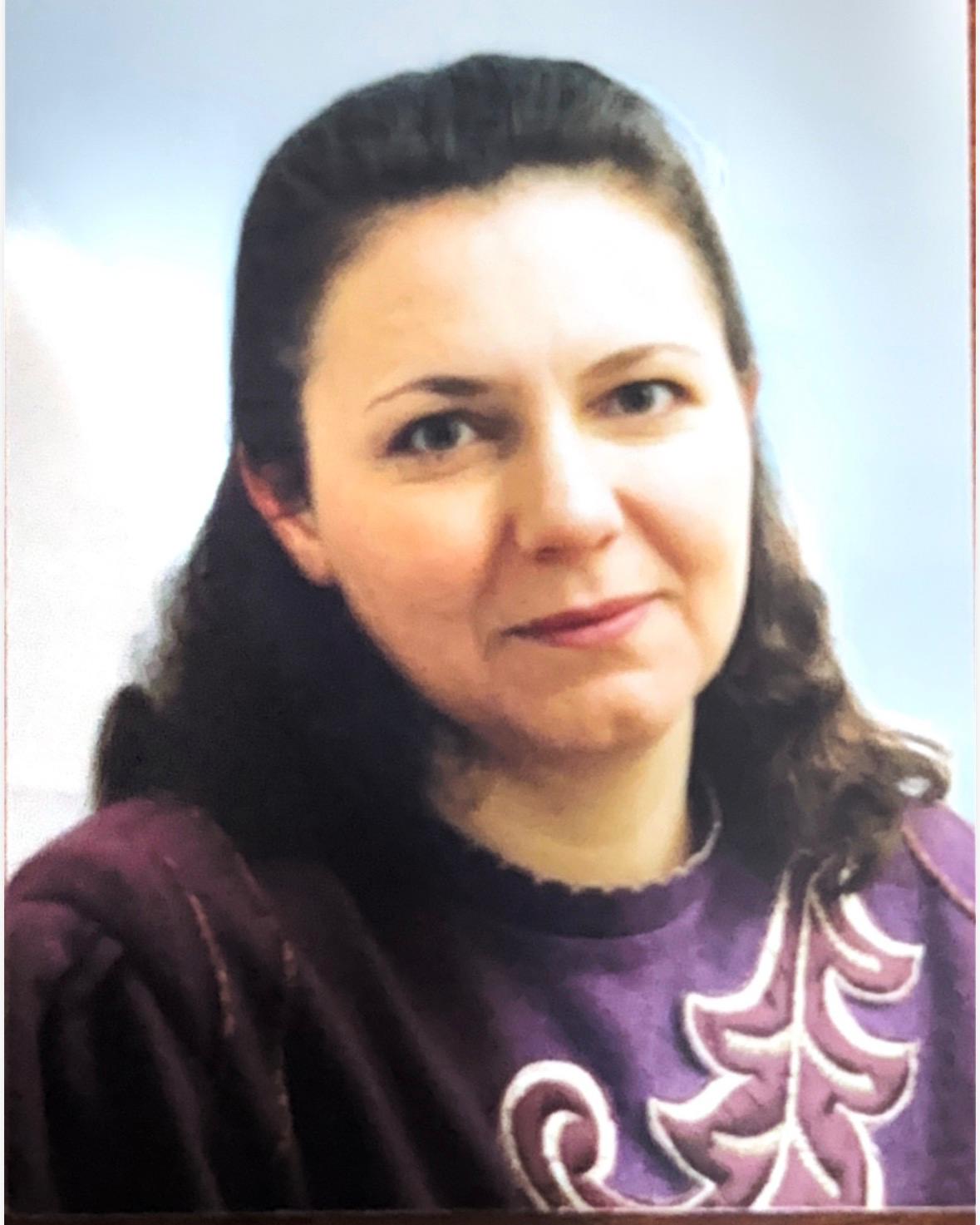 Söke’yi Yasa Boğan Olay (2)