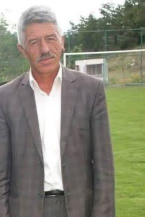 Taksi Sürücüsü Hayatını Kaybetti (2)