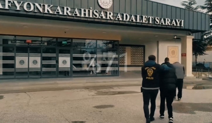 Telefonda 5 Milyon Liralık Vurgun (3)