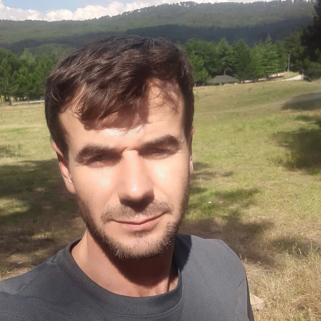 Tomruk Biçme Makinesinin Üstüne Düşen Işçi Hayatını Kaybetti (2)