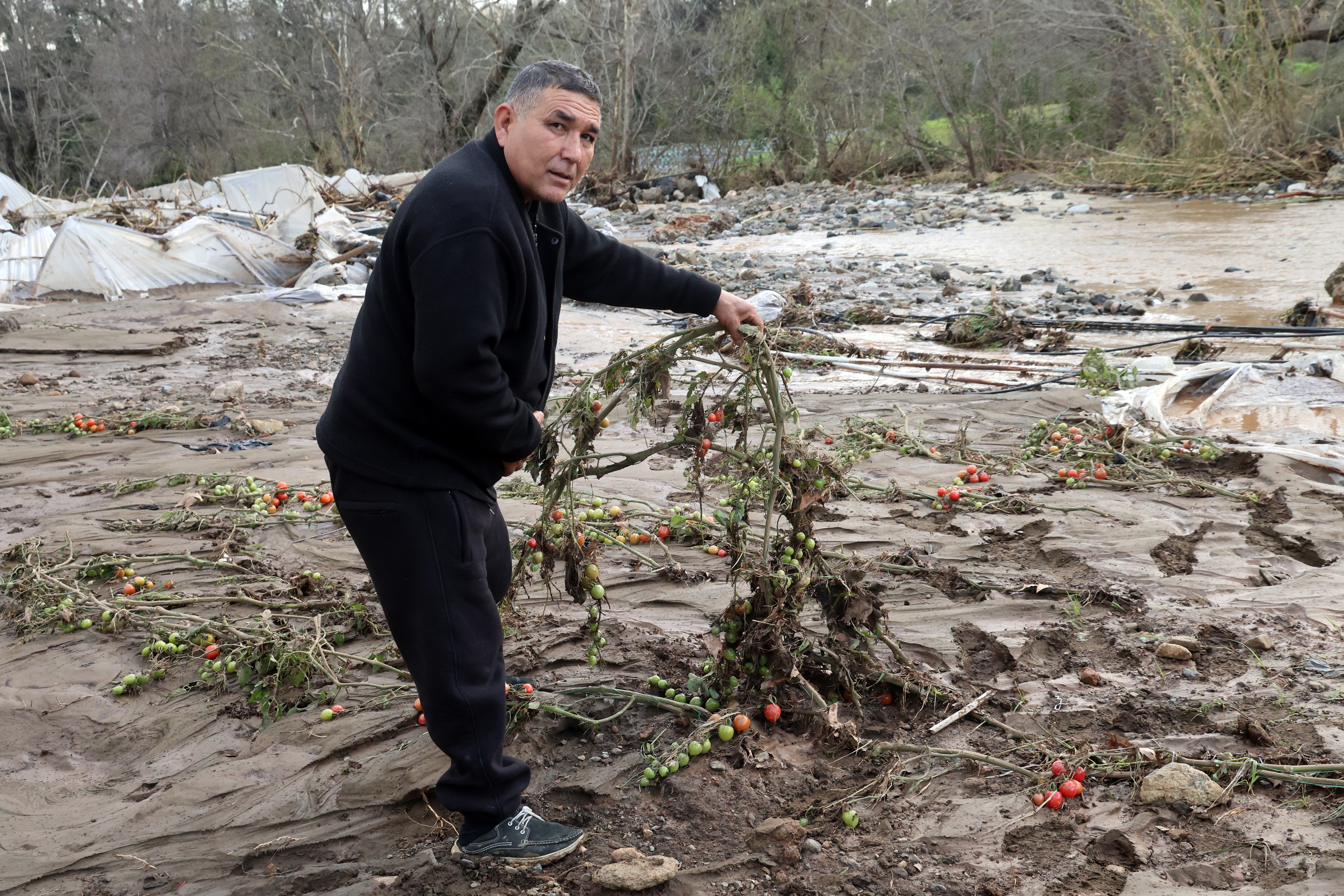 Tüm Birikimlerini 1 Saatte Kaybettiler (7)