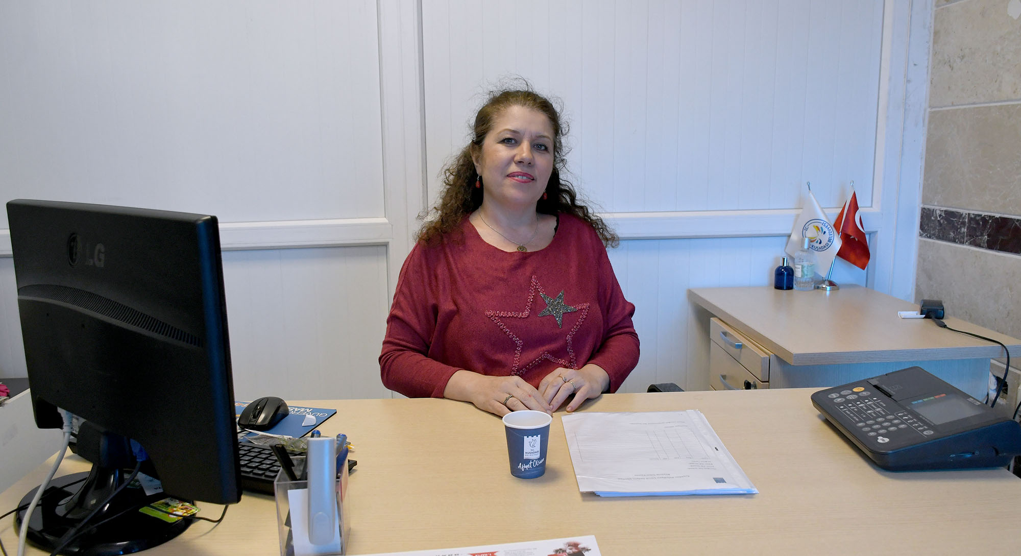 Uzmanından Tavsiye (2)