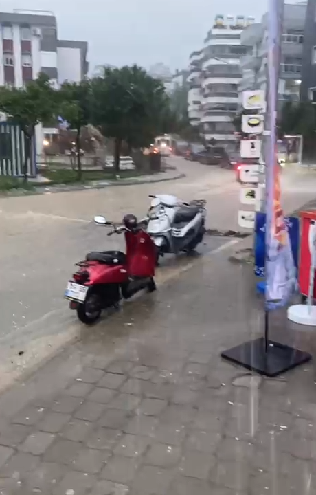 Vatandaş Özlem Çerçioğlu’na Böyle Seslendi Memleketi Ne Hale Getirdiniz! (2)-1