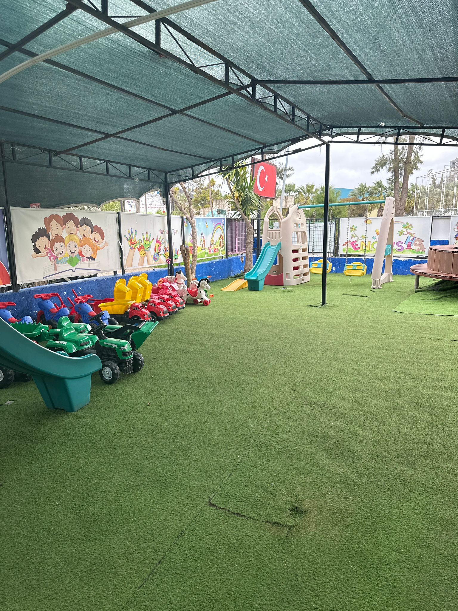 Whatsapp Image 2026 02 12 At 17.06.03