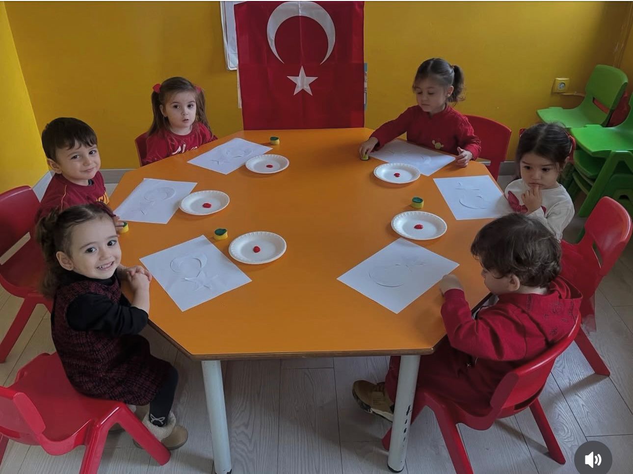 Whatsapp Image 2026 02 12 At 17.06.04 (2)