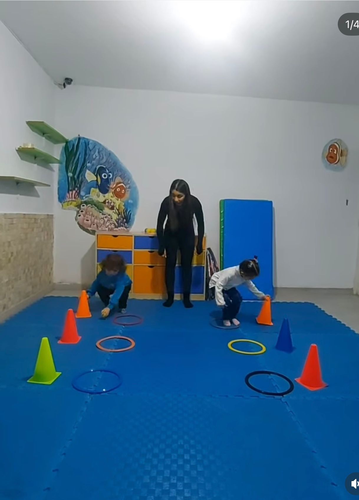 Whatsapp Image 2026 02 12 At 17.06.04 (4)