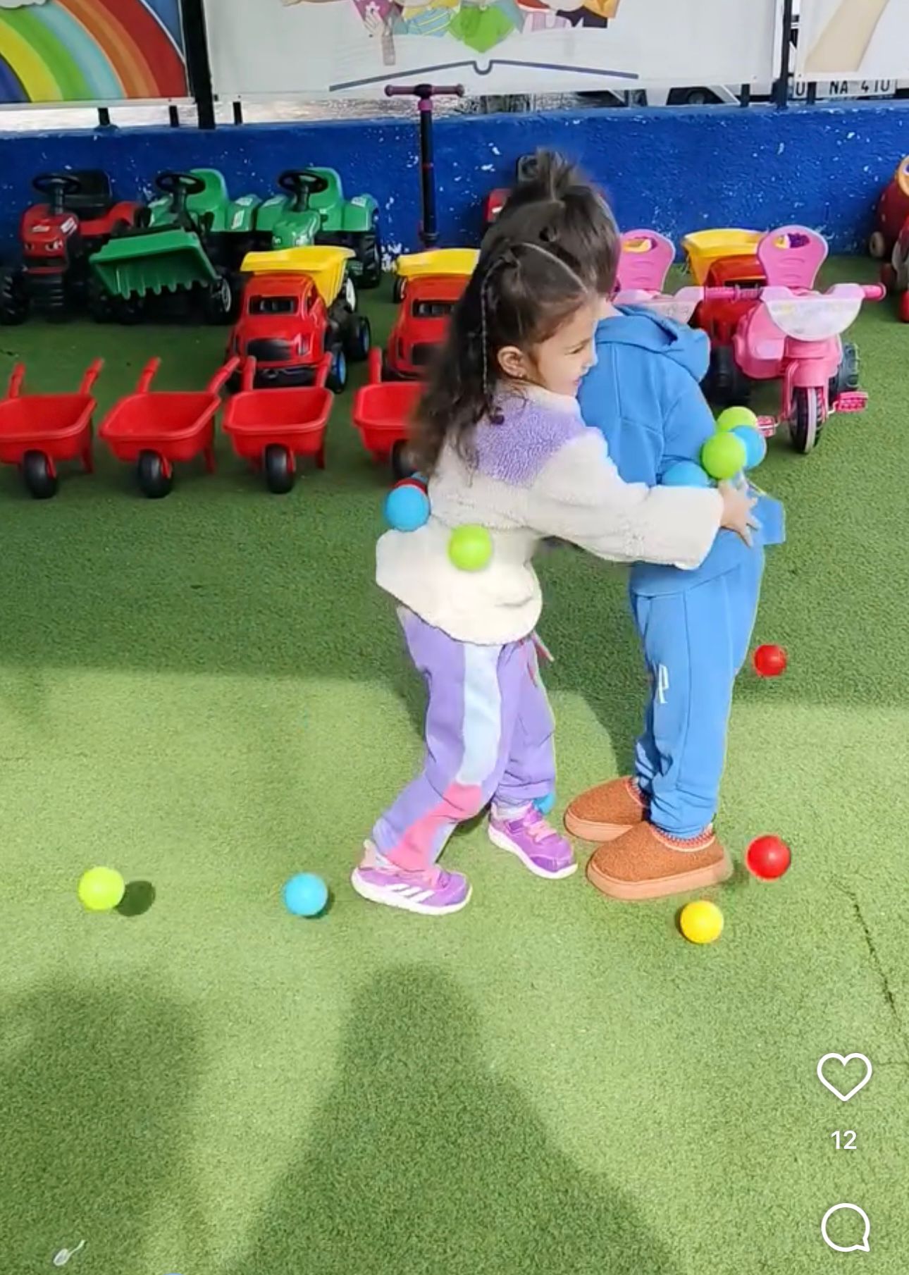 Whatsapp Image 2026 02 12 At 17.06.04 (6)