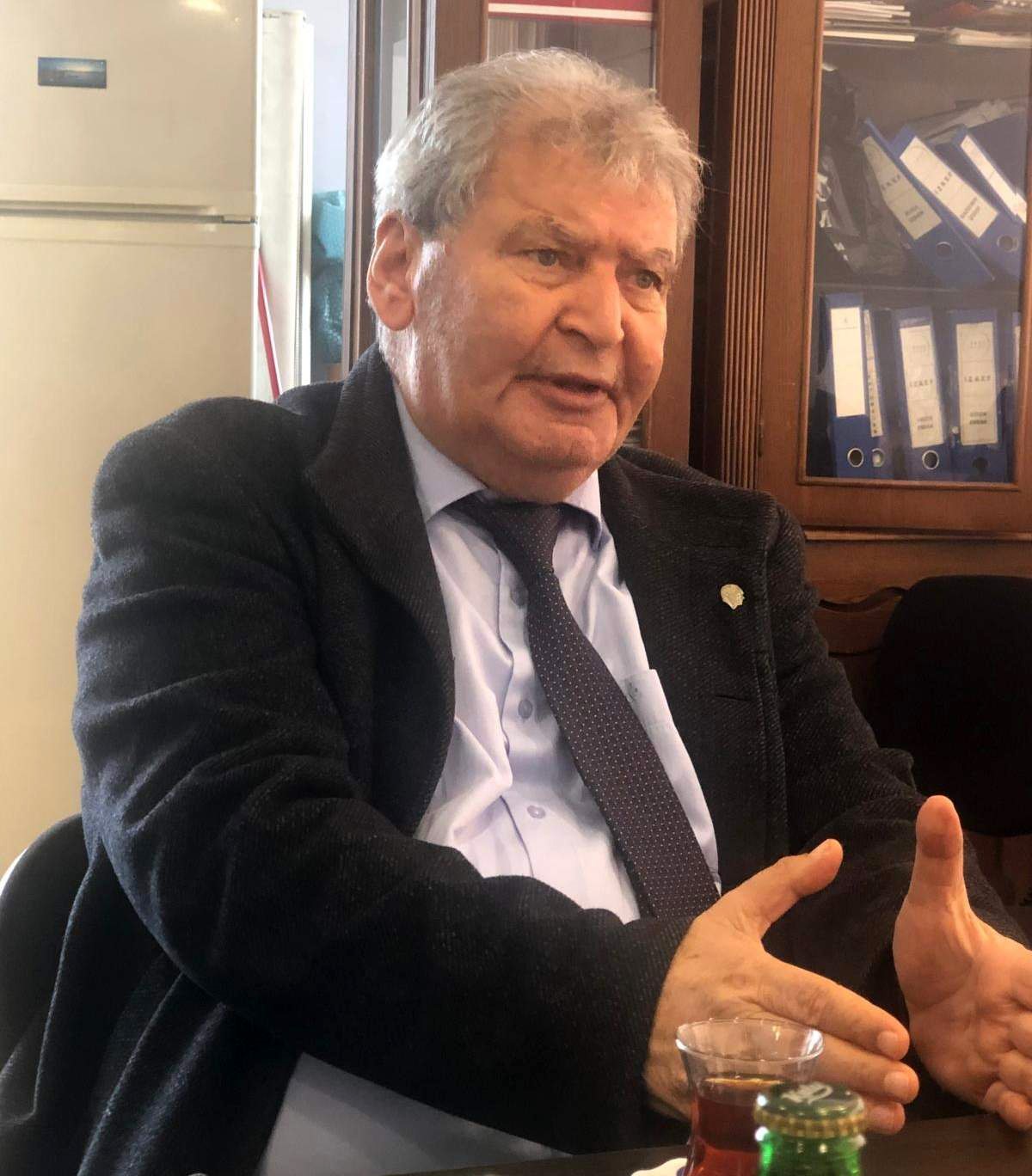 Yağmurlarla Ilgili Kötü Haber (2)